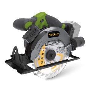 procraft-pca28bb-%d0%b1%d0%b5%d0%b7%d1%87%d0%b5%d1%82%d0%ba%d0%be%d0%b2-%d0%b0%d0%ba%d1%83%d0%bc%d1%83%d0%bb%d0%b0%d1%82%d0%be%d1%80%d0%b5%d0%bd-%d0%bf%d0%be%d1%82%d0%be%d0%bf%d1%8f%d0%b5%d0%bc-%d1%86