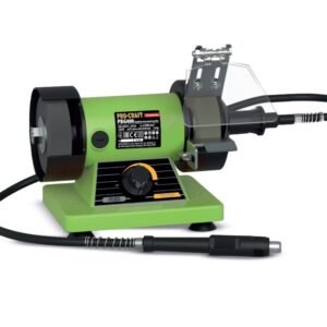 procraft-pbg400-%d0%ba%d0%be%d0%bc%d0%b1%d0%b8%d0%bd%d0%b8%d1%80%d0%b0%d0%bd-%d1%88%d0%bc%d0%b8%d1%80%d0%b3%d0%b5%d0%bb-%d1%81-%d0%b4%d0%b2%d0%b0-%d0%b4%d0%b8%d1%81%d0%ba%d0%b0-75-%d0%bc%d0%bc-%d0%b8