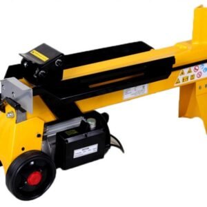 rotor-65558-%d1%86%d0%b5%d0%bf%d0%b0%d1%87%d0%ba%d0%b0-%d0%b7%d0%b0-%d0%b4%d1%8a%d1%80%d0%b2%d0%b5%d0%bd%d0%b8-%d1%82%d1%80%d1%83%d0%bf%d0%b8-5-%d1%82%d0%be%d0%bd%d0%b0-1500w-%d0%bc%d0%b0%d0%ba