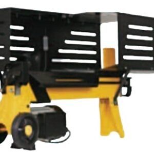 65558-%d1%86%d0%b5%d0%bf%d0%b0%d1%87%d0%ba%d0%b0-%d0%b7%d0%b0-%d0%b4%d1%8a%d1%80%d0%b2%d0%b0-%d1%81-%d0%be%d0%bf%d0%be%d1%80%d0%b0-%d0%b8-%d0%b7%d0%b0%d1%89%d0%b8%d1%82%d0%b0-rotor-65558-02952