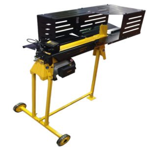 %d1%86%d0%b5%d0%bf%d0%b0%d1%87%d0%ba%d0%b0-%d0%b7%d0%b0-%d0%b4%d1%8a%d1%80%d0%b2%d0%b0-%d1%81-%d0%be%d0%bf%d0%be%d1%80%d0%b0-%d0%b8-%d0%b7%d0%b0%d1%89%d0%b8%d1%82%d0%b0-elefant-65558-02952