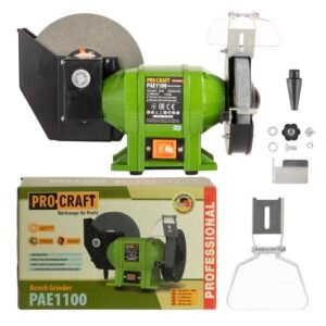 procraft-pae1100-%d0%ba%d0%be%d0%bc%d0%b1%d0%b8%d0%bd%d0%b8%d1%80%d0%b0%d0%bd-%d1%88%d0%bc%d0%b8%d1%80%d0%b3%d0%b5%d0%bb-%d0%b4%d0%b8%d1%81%d0%ba%d0%be%d0%b2-250w-%d0%b4%d0%b8%d1%81%d0%ba%d0%be