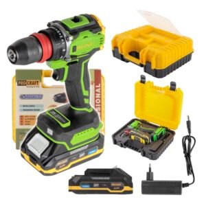 procraft-pa18pro-dfr-%d0%b0%d0%ba%d1%83%d0%bc%d1%83%d0%bb%d0%b0%d1%82%d0%be%d1%80%d0%b5%d0%bd-%d0%b1%d0%b5%d0%b7%d1%87%d0%b5%d1%82%d0%ba%d0%be%d0%b2-%d0%b2%d0%b8%d0%bd%d1%82%d0%be%d0%b2%d0%b5%d1%80