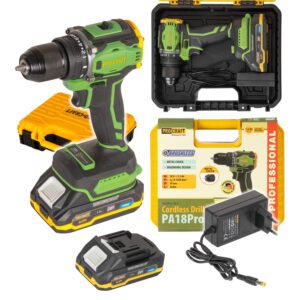 procraft-pa18pro-%d0%b0%d0%ba%d1%83%d0%bc%d1%83%d0%bb%d0%b0%d1%82%d0%be%d1%80%d0%b5%d0%bd-%d0%b1%d0%b5%d0%b7%d1%87%d0%b5%d1%82%d0%ba%d0%be%d0%b2-%d0%b2%d0%b8%d0%bd%d1%82%d0%be%d0%b2%d0%b5%d1%80%d1%82