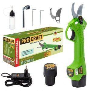 procraft-es16li1b-%d0%b0%d0%ba%d1%83%d0%bc%d1%83%d0%bb%d0%b0%d1%82%d0%be%d1%80%d0%bd%d0%b0-%d0%b3%d1%80%d0%b0%d0%b4%d0%b8%d0%bd%d1%81%d0%ba%d0%b0-%d0%bd%d0%be%d0%b6%d0%b8%d1%86%d0%b0-16v-li-ion-2-ah