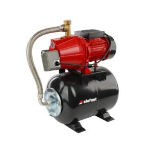 aquatic-autojet80s-%d1%85%d0%b8%d0%b4%d1%80%d0%be%d1%84%d0%be%d1%80%d0%bd%d0%b0-%d0%bf%d0%be%d0%bc%d0%bf%d0%b0-%d1%81-%d1%86%d0%b8%d0%bb%d0%b8%d0%bd%d0%b4%d1%80%d0%b8%d1%87%d0%b5%d0%bd-%d1%81%d1%8a