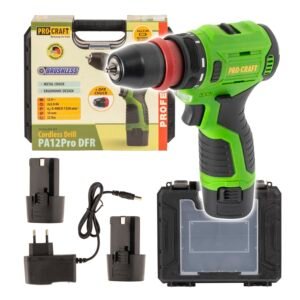 procraft-pa12pro-dfr-2b-c-%d0%b0%d0%ba%d1%83%d0%bc%d1%83%d0%bb%d0%b0%d1%82%d0%be%d1%80%d0%b5%d0%bd-%d0%b2%d0%b8%d0%bd%d1%82%d0%be%d0%b2%d0%b5%d1%80%d1%82-12v-%d1%81%d0%bc%d0%b5%d0%bd%d1%8f%d0%b5