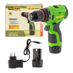 procraft-pa12pro-1b-%d0%b0%d0%ba%d1%83%d0%bc%d1%83%d0%bb%d0%b0%d1%82%d0%be%d1%80%d0%b5%d0%bd-%d0%b2%d0%b8%d0%bd%d1%82%d0%be%d0%b2%d0%b5%d1%80%d1%82-12v-%d0%bc%d0%b5%d1%82%d0%b0%d0%bb%d0%b5%d0%bd