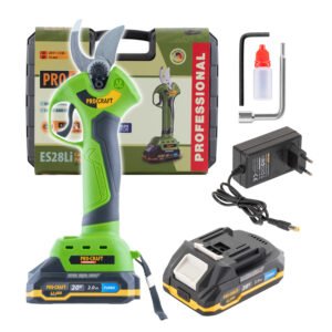 procraft-es28li-%d0%b0%d0%ba%d1%83%d0%bc%d1%83%d0%bb%d0%b0%d1%82%d0%be%d1%80%d0%bd%d0%b0-%d0%bb%d0%be%d0%b7%d0%b0%d1%80%d1%81%d0%ba%d0%b0-%d0%bd%d0%be%d0%b6%d0%b8%d1%86%d0%b0-20v-%d1%80%d1%8f%d0%b7