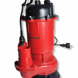 elefant-wqd-10-8-0-55f-%d0%b4%d1%80%d0%b5%d0%bd%d0%b0%d0%b6%d0%bd%d0%b0-%d0%bf%d0%be%d0%bc%d0%bf%d0%b0-%d0%b7%d0%b0-%d0%bc%d1%80%d1%8a%d1%81%d0%bd%d0%b0-%d0%b2%d0%be%d0%b4%d0%b0-elefant-550-3000