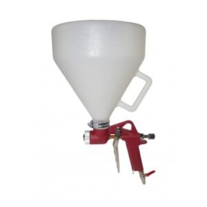 %d0%bf%d0%b8%d1%81%d1%82%d0%be%d0%bb%d0%b5%d1%82-%d0%b7%d0%b0-%d0%b1%d0%be%d1%8f-%d0%b3%d0%be%d1%80%d0%b5%d0%bd-%d0%bf%d0%bb%d0%b0%d1%81%d1%82-%d1%80%d0%b5%d0%b7%d0%b5%d1%80%d0%b2%d0%be%d0%b0%d1%80