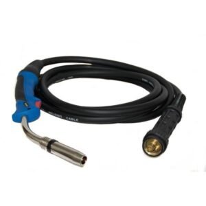 %d1%88%d0%bb%d0%b0%d0%bd%d0%b3-%d0%b7%d0%b0-%d1%82%d0%b5%d0%bb%d0%be%d0%bf%d0%be%d0%b4%d0%b0%d0%b2%d0%b0%d1%89-%d0%b0%d0%bf%d0%b0%d1%80%d0%b0%d1%82-150a-%d0%b5%d0%b2%d1%80%d0%be%d0%b1%d1%83%d0%ba