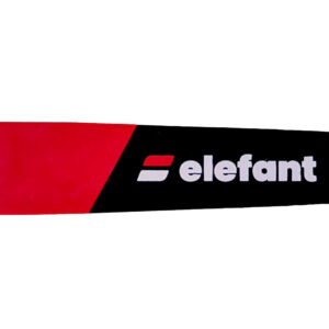 %d1%88%d0%b8%d0%bd%d0%b0-%d0%b7%d0%b0-%d0%b2%d0%b5%d1%80%d0%b8%d0%b6%d0%b5%d0%bd-%d1%82%d1%80%d0%b8%d0%be%d0%bd-elefant-8-1-4-mini-t-48