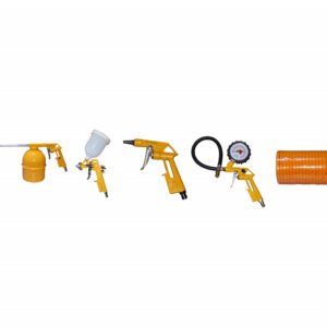 rotor-8031k8-%d0%ba%d0%be%d0%bc%d0%bf%d0%bb%d0%b5%d0%ba%d1%82-%d0%b7%d0%b0-%d0%ba%d0%be%d0%bc%d0%bf%d1%80%d0%b5%d1%81%d0%be%d1%80%d0%b8-5-%d0%b1%d1%80-%d0%b0%d0%ba%d1%81%d0%b5%d1%81%d0%be%d0%b0%d1%80