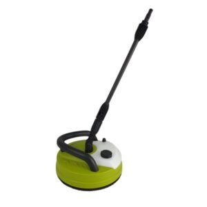 cleaner-yls02-%d0%ba%d0%be%d0%bc%d0%bf%d0%bb%d0%b5%d0%ba%d1%82-%d0%ba%d1%80%d1%8a%d0%b3%d0%bb%d0%b0-%d1%80%d0%be%d1%82%d0%b0%d1%86%d0%b8%d0%be%d0%bd%d0%bd%d0%b0-%d1%87%d0%b5%d1%82%d0%ba%d0%b0-%d0%b2