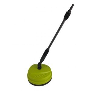 cleaner-yls01-%d0%ba%d0%be%d0%bc%d0%bf%d0%bb%d0%b5%d0%ba%d1%82-%d0%ba%d1%80%d1%8a%d0%b3%d0%bb%d0%b0-%d1%80%d0%be%d1%82%d0%b0%d1%86%d0%b8%d0%be%d0%bd%d0%bd%d0%b0-%d1%87%d0%b5%d1%82%d0%ba%d0%b0-%d0%b2