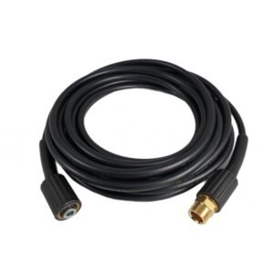 cleaner-%d1%83%d0%b4%d1%8a%d0%bb%d0%b6%d0%b8%d1%82%d0%b5%d0%bb%d0%b5%d0%bd-%d0%bc%d0%b0%d1%80%d0%ba%d1%83%d1%87-%d0%b7%d0%b0-%d0%b2%d0%be%d0%b4%d0%be%d1%81%d1%82%d1%80%d1%83%d0%b9%d0%ba%d0%b0-8-%d0%bc