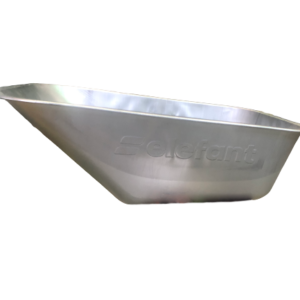 %d0%ba%d0%be%d1%80%d0%b8%d1%82%d0%be-%d0%b7%d0%b0-%d1%80%d1%8a%d1%87%d0%bd%d0%b0-%d0%ba%d0%be%d0%bb%d0%b8%d1%87%d0%ba%d0%b0-elefant-100-%d0%bb-0-6-%d0%bc%d0%bc-%d1%80%d0%b0%d0%b7%d0%bc%d0%b5%d1%80