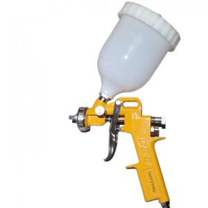 rotor-990ga-%d0%bf%d0%bd%d0%b5%d0%b2%d0%bc%d0%b0%d1%82%d0%b8%d1%87%d0%b5%d0%bd-%d0%bf%d0%b8%d1%81%d1%82%d0%be%d0%bb%d0%b5%d1%82-%d0%b7%d0%b0-%d0%b1%d0%be%d1%8f%d0%b4%d0%b8%d1%81%d0%b2%d0%b0%d0%bd