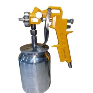 rotor-990sa-%d0%bf%d0%bd%d0%b5%d0%b2%d0%bc%d0%b0%d1%82%d0%b8%d1%87%d0%b5%d0%bd-%d0%bf%d0%b8%d1%81%d1%82%d0%be%d0%bb%d0%b5%d1%82-%d0%b7%d0%b0-%d0%b1%d0%be%d1%8f%d0%b4%d0%b8%d1%81%d0%b2%d0%b0%d0%bd