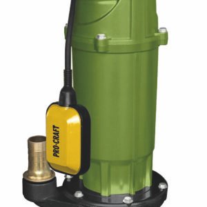 pn22-procraft-%d0%bf%d0%be%d1%82%d0%be%d0%bf%d1%8f%d0%b5%d0%bc%d0%b0-%d0%b2%d0%be%d0%b4%d0%bd%d0%b0-%d0%bf%d0%be%d0%bc%d0%bf%d0%b0-370w-%d0%b7%d0%b0-%d1%87%d0%b8%d1%81%d1%82%d0%b0-%d0%b2%d0%be%d0%b4