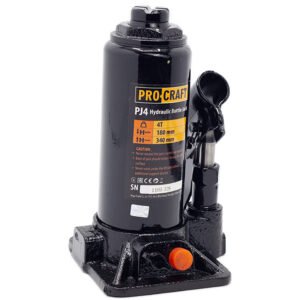 pj4-%d1%85%d0%b8%d0%b4%d1%80%d0%b0%d0%b2%d0%bb%d0%b8%d1%87%d0%b5%d0%bd-%d0%ba%d1%80%d0%b8%d0%ba-4t-%d1%82%d0%b8%d0%bf-%d0%b1%d1%83%d1%82%d0%b8%d0%bb%d0%ba%d0%b0-procraft