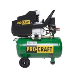 %d0%ba%d0%be%d0%bc%d0%bf%d1%80%d0%b5%d1%81%d0%be%d1%80-procraft-ac24