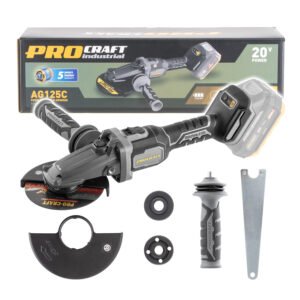 procraft-industrial-ag125c-%d0%b0%d0%ba%d1%83%d0%bc%d1%83%d0%bb%d0%b0%d1%82%d0%be%d1%80%d0%b5%d0%bd-%d1%8a%d0%b3%d0%bb%d0%be%d1%88%d0%bb%d0%b0%d0%b9%d1%84-%d1%81-%d0%bf%d0%bb%d0%be%d1%81%d0%ba%d0%b0