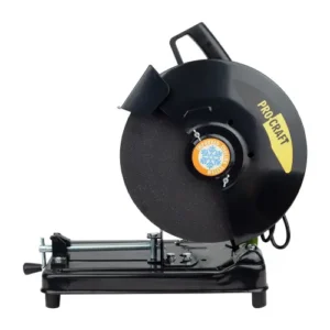 procraft-am3200-%d0%bd%d0%b0%d1%81%d1%82%d0%be%d0%bb%d0%b5%d0%bd-%d1%86%d0%b8%d1%80%d0%ba%d1%83%d0%bb%d1%8f%d1%80-%d0%b7%d0%b0-%d1%80%d1%8f%d0%b7%d0%b0%d0%bd%d0%b5-%d0%bd%d0%b0-%d0%bc%d0%b5%d1%82