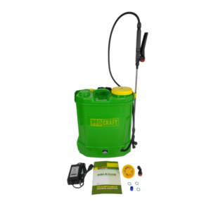 as12l-%d0%b0%d0%ba%d1%83%d0%bc%d1%83%d0%bb%d0%b0%d1%82%d0%be%d1%80%d0%bd%d0%b0-%d0%bf%d1%80%d1%8a%d1%81%d0%ba%d0%b0%d1%87%d0%ba%d0%b0-12-%d0%bb-procraft-12v-8ah-3-%d0%b2%d0%b8%d0%b4%d0%b0-%d0%b4