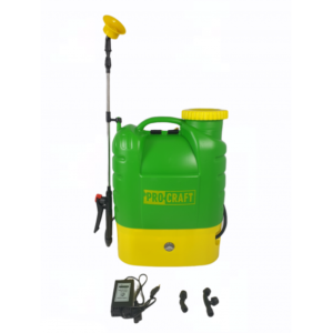 as16l-%d0%b0%d0%ba%d1%83%d0%bc%d1%83%d0%bb%d0%b0%d1%82%d0%be%d1%80%d0%bd%d0%b0-%d0%bf%d1%80%d1%8a%d1%81%d0%ba%d0%b0%d1%87%d0%ba%d0%b0-16-%d0%bb-procraft-12v-8ah-3-%d0%b2%d0%b8%d0%b4%d0%b0-%d0%b4