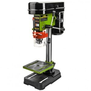 procraft-bd1550-%d0%bd%d0%b0%d1%81%d1%82%d0%be%d0%bb%d0%bd%d0%b0-%d0%b1%d0%be%d1%80%d0%bc%d0%b0%d1%88%d0%b8%d0%bd%d0%b0-375w-%d0%bf%d0%b0%d1%82%d1%80%d0%be%d0%bd%d0%bd%d0%b8%d0%ba-3-16%d0%bc%d0%bc-580