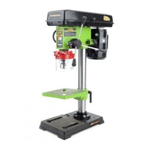 procraft-bd1750-%d0%bd%d0%b0%d1%81%d1%82%d0%be%d0%bb%d0%bd%d0%b0-%d0%b1%d0%be%d1%80%d0%bc%d0%b0%d1%88%d0%b8%d0%bd%d0%b0-450w-%d0%bf%d0%b0%d1%82%d1%80%d0%be%d0%bd%d0%bd%d0%b8%d0%ba-16%d0%bc%d0%bc-280