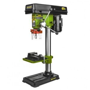 procraft-bd1850-%d0%bd%d0%b0%d1%81%d1%82%d0%be%d0%bb%d0%bd%d0%b0-%d0%b1%d0%be%d1%80%d0%bc%d0%b0%d1%88%d0%b8%d0%bd%d0%b0-450w-%d0%bf%d0%b0%d1%82%d1%80%d0%be%d0%bd%d0%bd%d0%b8%d0%ba-16%d0%bc%d0%bc-62