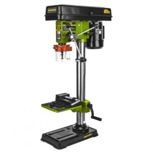 procraft-bd1950-%d0%bd%d0%b0%d1%81%d1%82%d0%be%d0%bb%d0%bd%d0%b0-%d0%b1%d0%be%d1%80%d0%bc%d0%b0%d1%88%d0%b8%d0%bd%d0%b0-450w-%d0%bf%d0%b0%d1%82%d1%80%d0%be%d0%bd%d0%bd%d0%b8%d0%ba-16%d0%bc%d0%bc-62