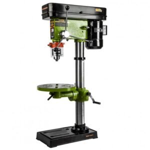 procraft-bd2000-%d0%bd%d0%b0%d1%81%d1%82%d0%be%d0%bb%d0%bd%d0%b0-%d0%b1%d0%be%d1%80%d0%bc%d0%b0%d1%88%d0%b8%d0%bd%d0%b0-650w-%d0%bf%d0%b0%d1%82%d1%80%d0%be%d0%bd%d0%bd%d0%b8%d0%ba-5-20-%d0%bc%d0%bc