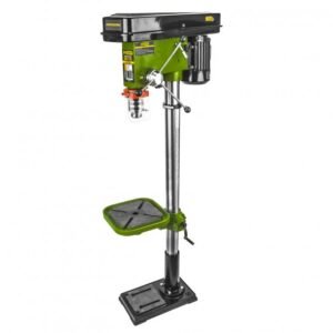 procraft-bd2150-%d0%bd%d0%b0%d1%81%d1%82%d0%be%d0%bb%d0%bd%d0%b0-%d0%b1%d0%be%d1%80%d0%bc%d0%b0%d1%88%d0%b8%d0%bd%d0%b0-750w-%d0%bf%d0%b0%d1%82%d1%80%d0%be%d0%bd%d0%bd%d0%b8%d0%ba-5-20-%d0%bc%d0%bc