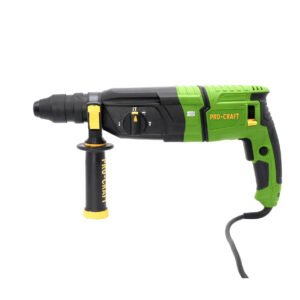 procraft-bh1100-%d0%bf%d0%b5%d1%80%d1%84%d0%be%d1%80%d0%b0%d1%82%d0%be%d1%80-sds-plus-900w-3-2j