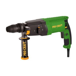 procraft-bh900dfr-%d0%bf%d0%b5%d1%80%d1%84%d0%be%d1%80%d0%b0%d1%82%d0%be%d1%80-sds-plus-900w-3-2-j