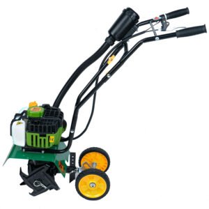 procraft-bk-52-%d0%bc%d0%b8%d0%bd%d0%b8-%d0%ba%d1%83%d0%bb%d1%82%d0%b8%d0%b2%d0%b0%d1%82%d0%be%d1%80-1-4-kw-51-7-cm3-%d1%80%d0%b0%d0%b1%d0%be%d1%82%d0%bd%d0%b0-%d1%88%d0%b8%d1%80%d0%b8%d0%bd%d0%b0