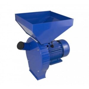 %d1%84%d1%83%d1%80%d0%b0%d0%b6%d0%be%d0%bc%d0%b5%d0%bb%d0%ba%d0%b0-belarus-bki-3500k-3-5-%d0%ba%d0%b2-%d1%81%d0%b8%d1%82%d0%b0-5-0mm-4-0mm-3-0mm-2-0mm