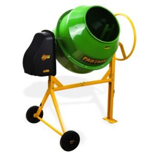 %d0%b1%d0%b5%d1%82%d0%be%d0%bd%d0%be%d0%b1%d1%8a%d1%80%d0%ba%d0%b0%d1%87%d0%ba%d0%b0-partner-pro-bpo-185l-%d0%b7%d0%b5%d0%bb%d0%b5%d0%bd%d0%b0-185-%d0%bb-1000w-29-%d0%be%d0%b1-%d0%bc%d0%b8%d0%bd