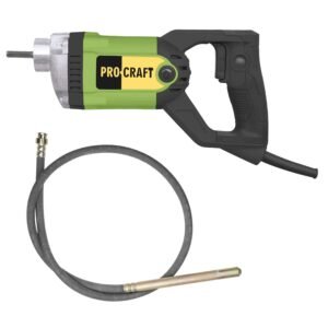 procraft-cv1200-%d0%b2%d0%b8%d0%b1%d1%80%d0%b0%d1%82%d0%be%d1%80-%d0%b7%d0%b0-%d0%b1%d0%b5%d1%82%d0%be%d0%bd-1200w-%d0%b2%d0%b0%d0%bb-1-5-%d0%bc-35%d0%bc%d0%bc-5600-%d0%be%d0%b1-%d0%bc%d0%b8