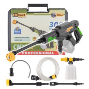 procraft-cw20-%d0%b0%d0%ba%d1%83%d0%bc%d1%83%d0%bb%d0%b0%d1%82%d0%be%d1%80%d0%bd%d0%b0-%d0%b1%d0%b5%d0%b7%d0%b6%d0%b8%d1%87%d0%bd%d0%b0-%d0%b2%d0%be%d0%b4%d0%be%d1%81%d1%82%d1%80%d1%83%d0%b9%d0%ba