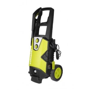 cleaner-cw6-160-%d0%b5%d0%bb%d0%b5%d0%ba%d1%82%d1%80%d0%b8%d1%87%d0%b5%d1%81%d0%ba%d0%b0-%d0%b2%d0%be%d0%b4%d0%be%d1%81%d1%82%d1%80%d1%83%d0%b9%d0%ba%d0%b0-2200-w-160-%d0%b1%d0%b0%d1%80%d0%b0-400