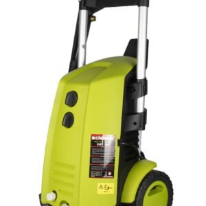 cleaner-cw7-180-%d0%b5%d0%bb%d0%b5%d0%ba%d1%82%d1%80%d0%b8%d1%87%d0%b5%d1%81%d0%ba%d0%b0-%d0%b2%d0%be%d0%b4%d0%be%d1%81%d1%82%d1%80%d1%83%d0%b9%d0%ba%d0%b0-3000-w-180-%d0%b1%d0%b0%d1%80%d0%b0-522