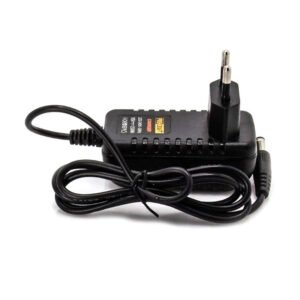 16-3-%d0%b7%d0%b0%d1%80%d1%8f%d0%b4%d0%bd%d0%be-procraft-16v-%d0%b1%d1%8a%d1%80%d0%b7%d0%be-%d0%b7%d0%b0%d1%80%d0%b5%d0%b6%d0%b4%d0%b0%d0%bd%d0%b5