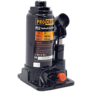 pj2-%d1%85%d0%b8%d0%b4%d1%80%d0%b0%d0%b2%d0%bb%d0%b8%d1%87%d0%b5%d0%bd-%d0%ba%d1%80%d0%b8%d0%ba-2t-%d1%82%d0%b8%d0%bf-%d0%b1%d1%83%d1%82%d0%b8%d0%bb%d0%ba%d0%b0-procraft