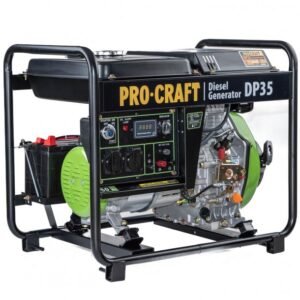 procraft-dp35-%d0%b4%d0%b8%d0%b7%d0%b5%d0%bb%d0%be%d0%b2-%d0%b3%d0%b5%d0%bd%d0%b5%d1%80%d0%b0%d1%82%d0%be%d1%80-33-kw-%d0%bc%d0%be%d0%bd%d0%be%d1%84%d0%b0%d0%b7%d0%b5%d0%bd