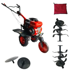 %d0%bc%d0%be%d1%82%d0%be%d0%ba%d1%83%d0%bb%d1%82%d0%b8%d0%b2%d0%b0%d1%82%d0%be%d1%80-e1-elefant-7-hp-210-cc